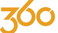 Church360