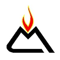 Valleyview Mennonite Church