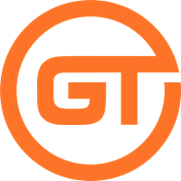 GT Church
