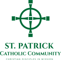 St. Patrick Catholic Community