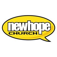 New Hope Church - Manvel, TX