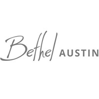 Bethel Church Austin, Inc.