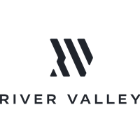River Valley Church