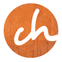 Copper Hills Church