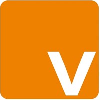 Venue Church