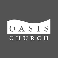 Oasis Church