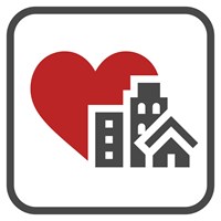 Agape City Church
