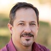 Photo of Nick Airdo