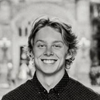 Photo of Maxwell Eley