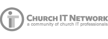 Church IT Network