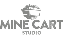 Mine Cart Studio