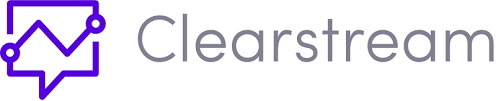 Clearstream