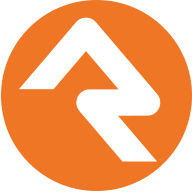 RockRMS Logo