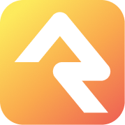 RockRMS Logo