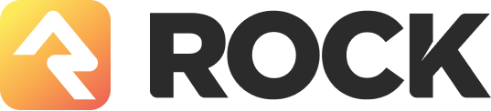 RockRMS Logo